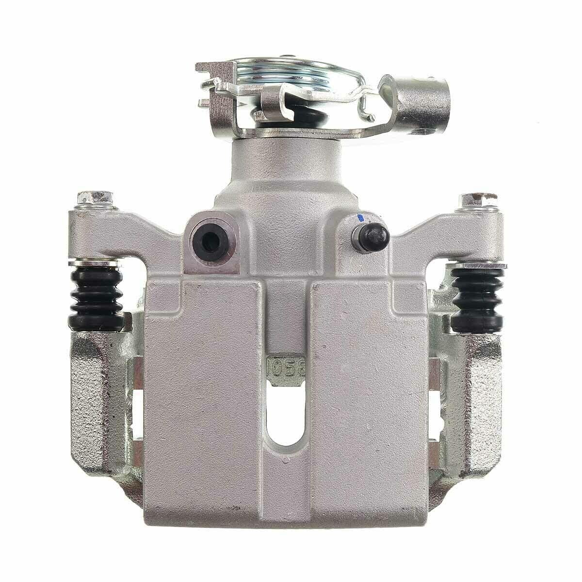 Amazon.com: SovoRm 1pc Disc Brake Caliper Rear Right Passenger  