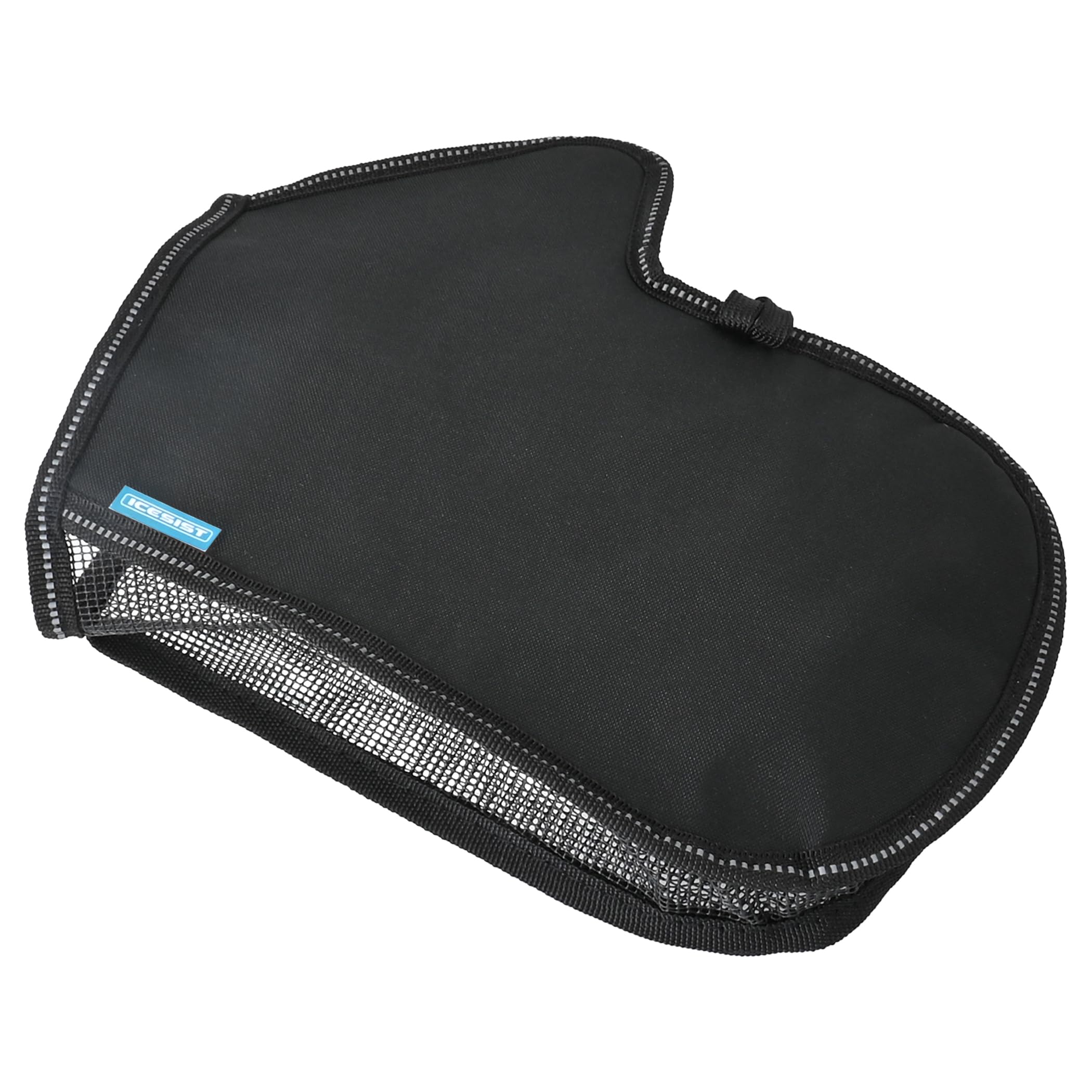 りーさま専用 Amazon | リード工業(LEAD) バイク用 夏用ハンドルカバー KS