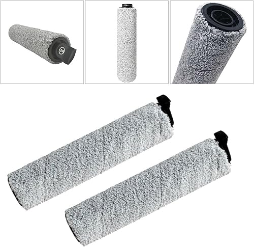 Miniatura 5 de EtliN Nueva pieza herramienta Partes de aspirador Cepillos Accesorios Cepillo C M1F8 Equipo Piso Uno S3 Compatible con Tineco IFloor 3