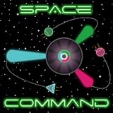 space command movie Help screens. Space Command (Air Control)