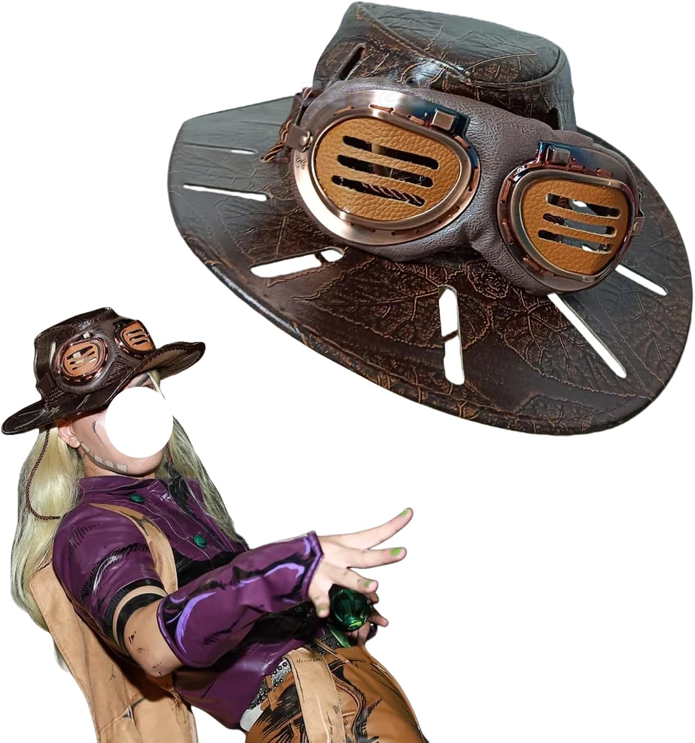 大人気ゲーム プライズ景品まとめ売り 13種詰め合わせ ドラクエ 遊戯王