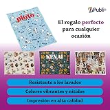 Ver la foto 4