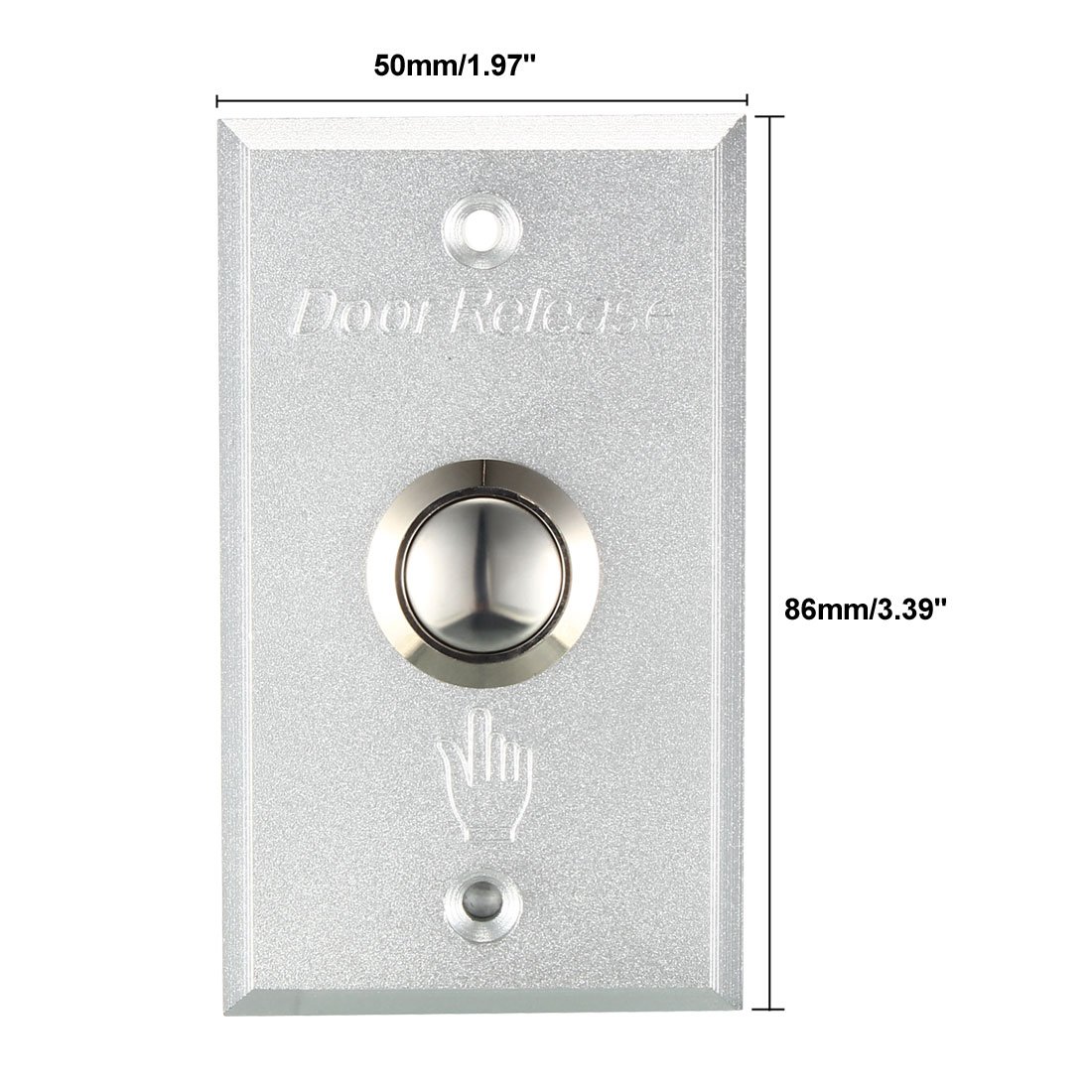 8-Quart Digital Air Fryer