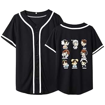 アイドル UNIFORM T-SHIRT bangchan Bangchan Retro 90s Bootleg T-shirt, KPOP T-shirt and Gift