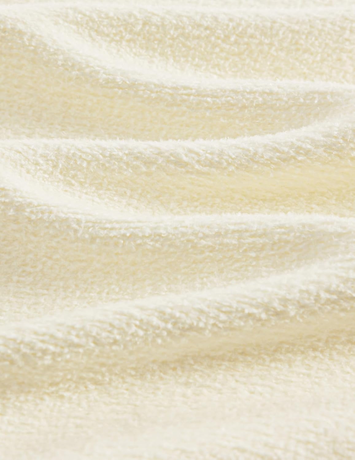 Aelfric Eden Women Oversized Basic Sweaters Vintage Crewneck Long Sleeves Knit 2025 Pullover Sweater Tops - Image 6