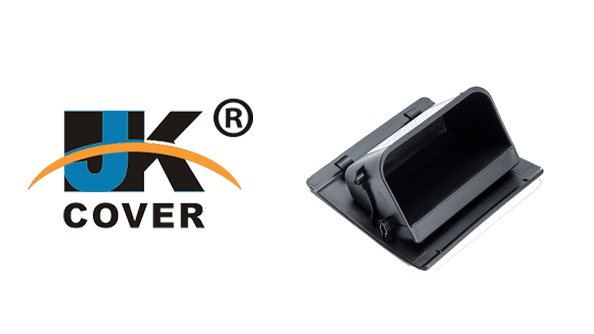 6 JKCOVER+Interior+Container+Compatible+Crosstrek