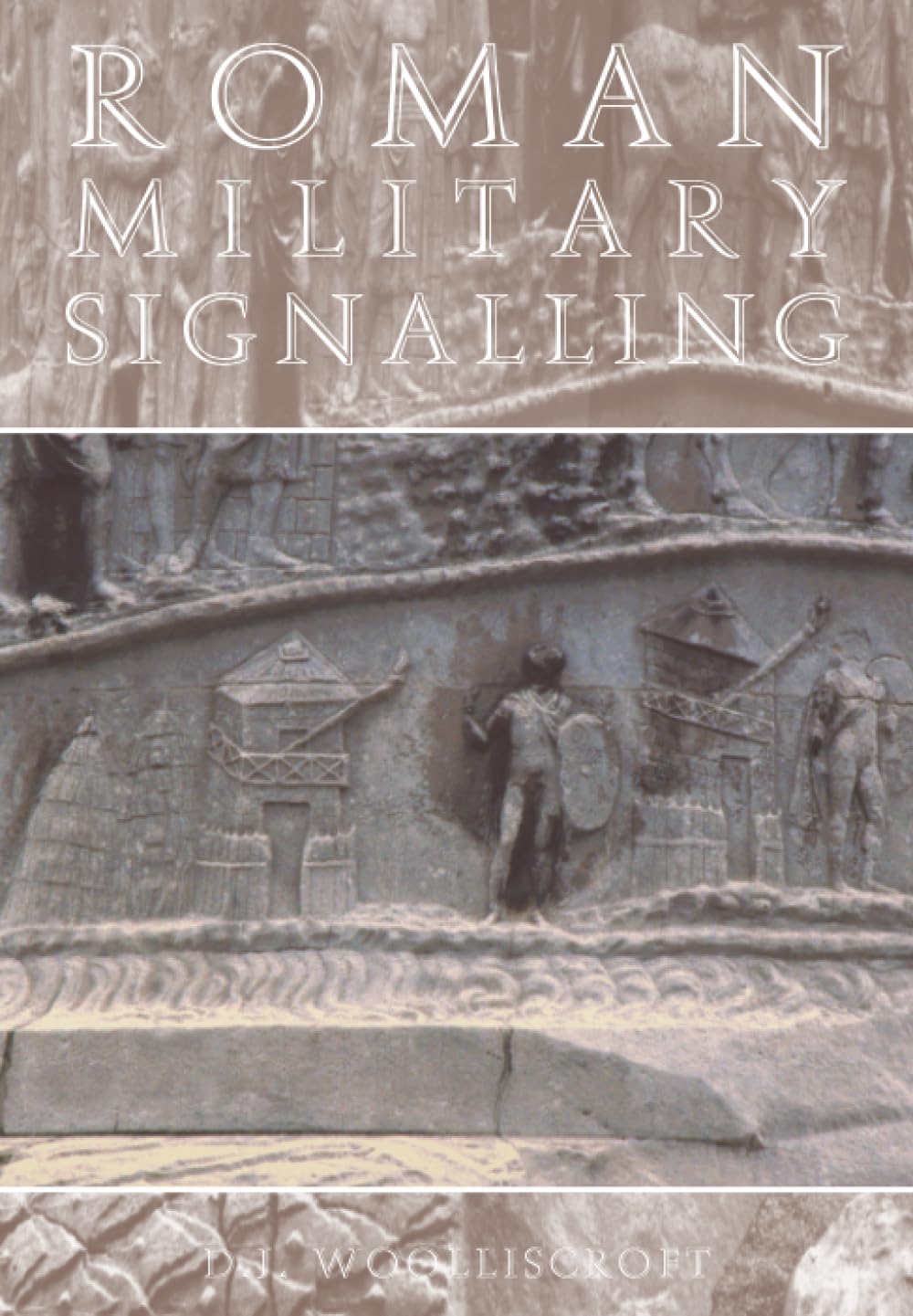 Roman Military Signalling