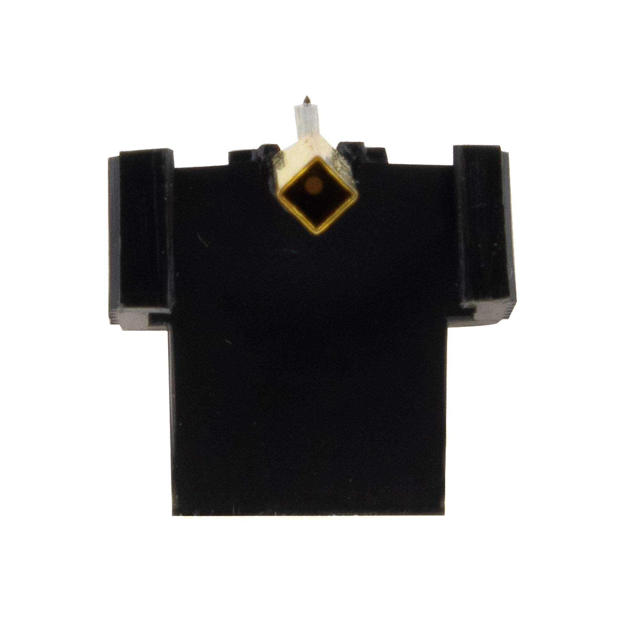 Ago di ricambio per Elac D 155-17, D 255-17, D 355-17