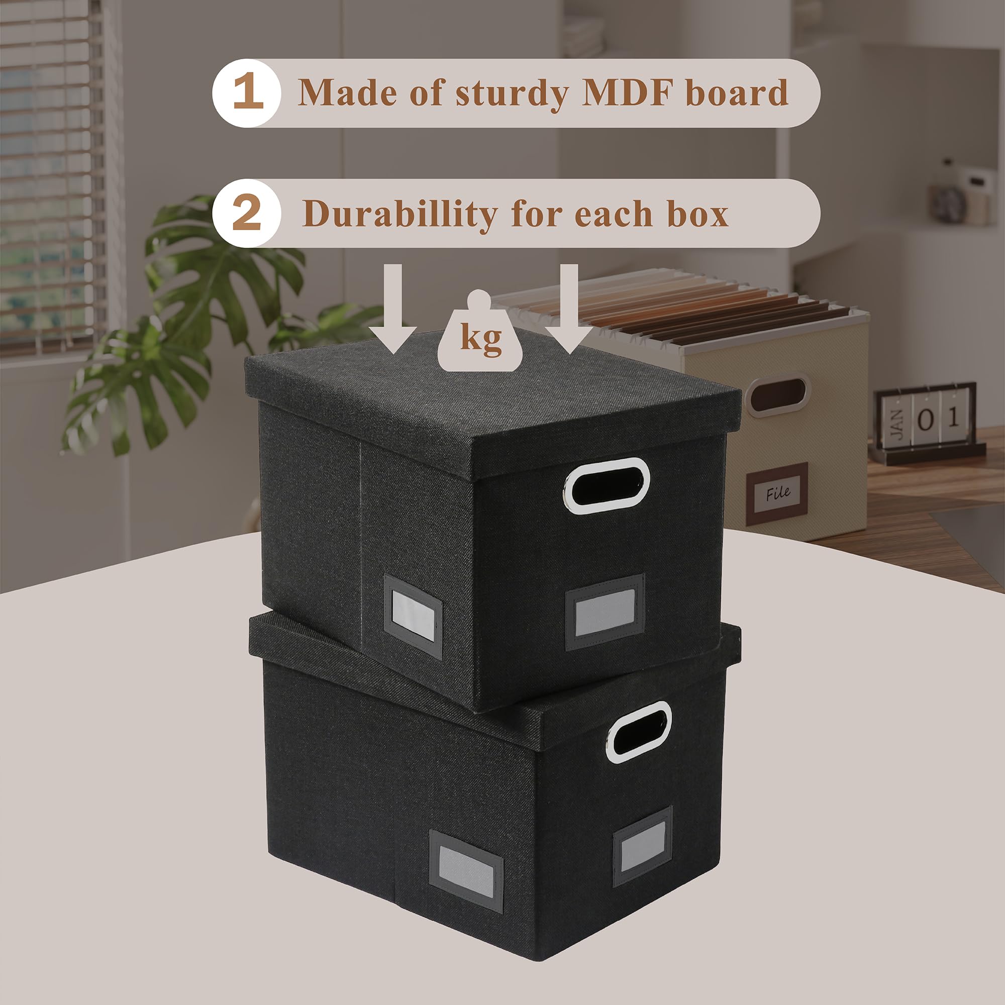 Superb Quality storage folder box With Luring Discounts - Alibaba.com