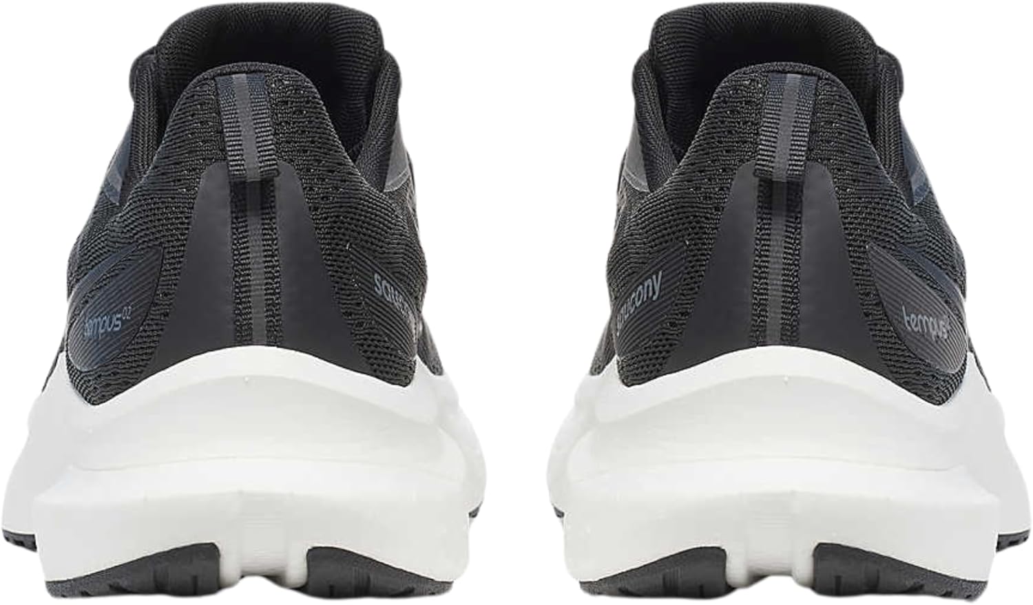 Saucony Men's Tempus 2 Sneaker