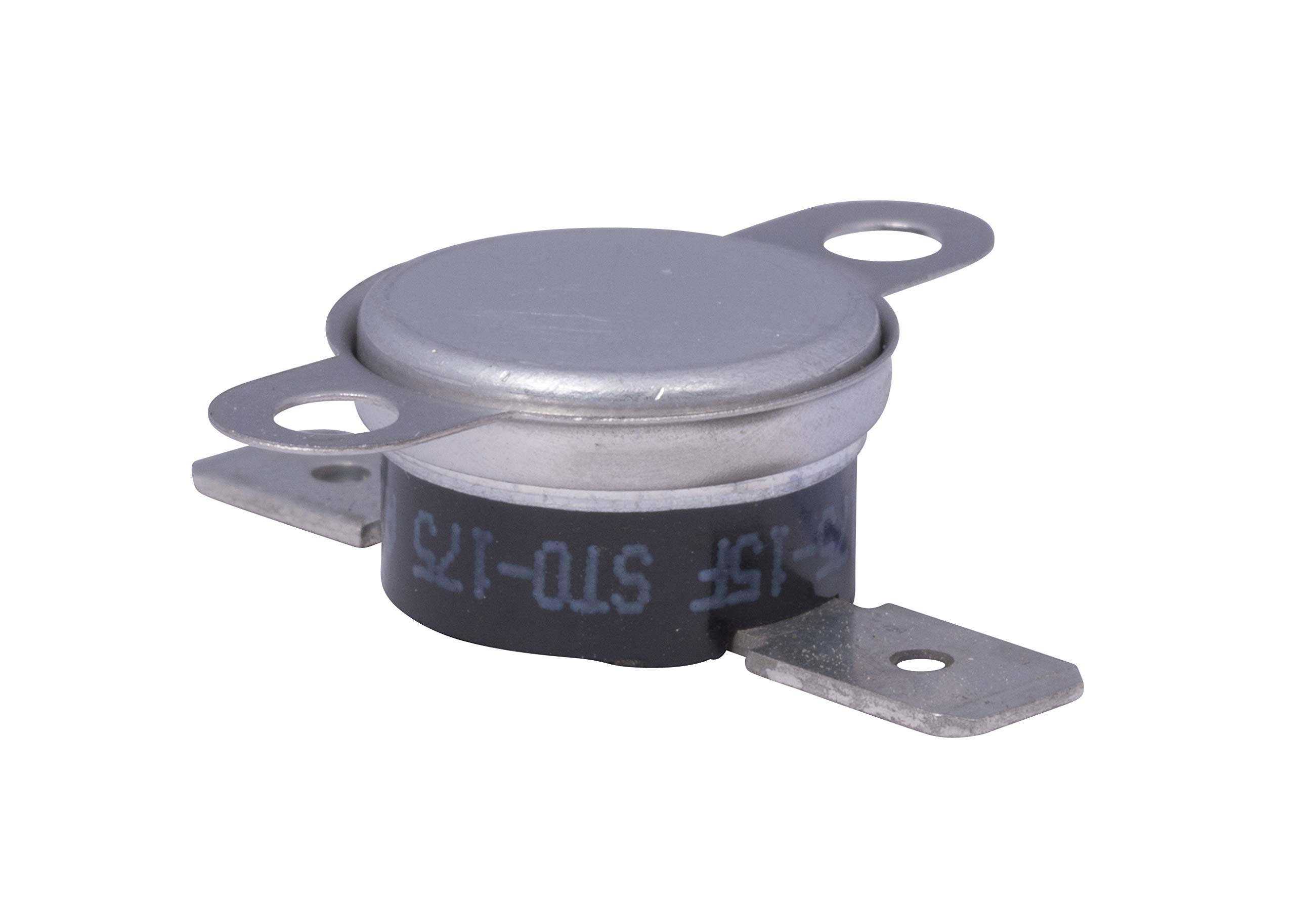 Emerson3L11-175 1/2-Inch Snap Disc Thermostat, Open On Rise, Range 170/180 F