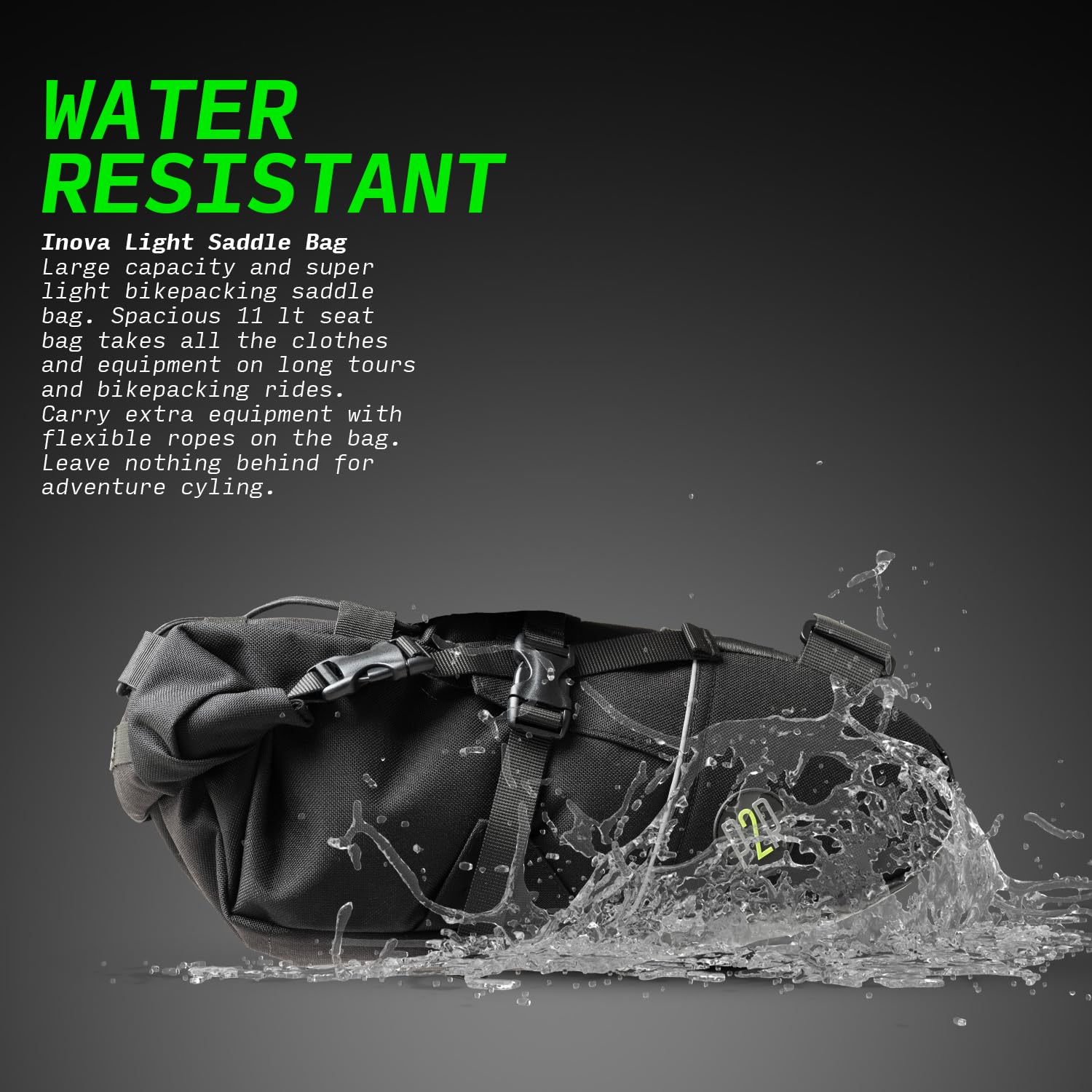 ROTKUSZ Bettlakenspanner 4 Stück - Höhenverstellbar Gegen Verrutschen