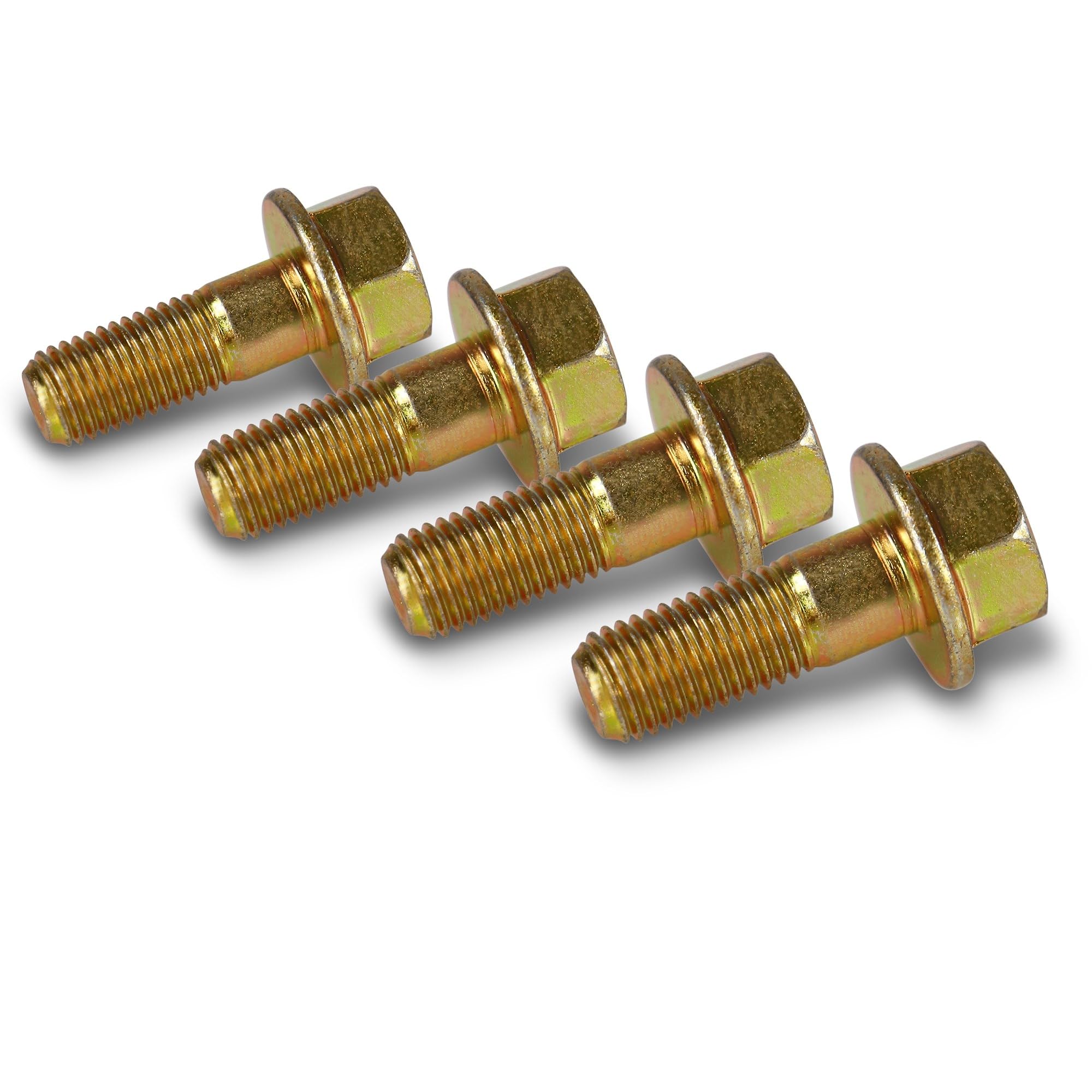 FEBI BILSTEIN Kit pastiglie freno, Freno a disco 16820 Compatibile con: FORD FIESTA Stufenheck, FIESTA VI, FIESTA VI Van