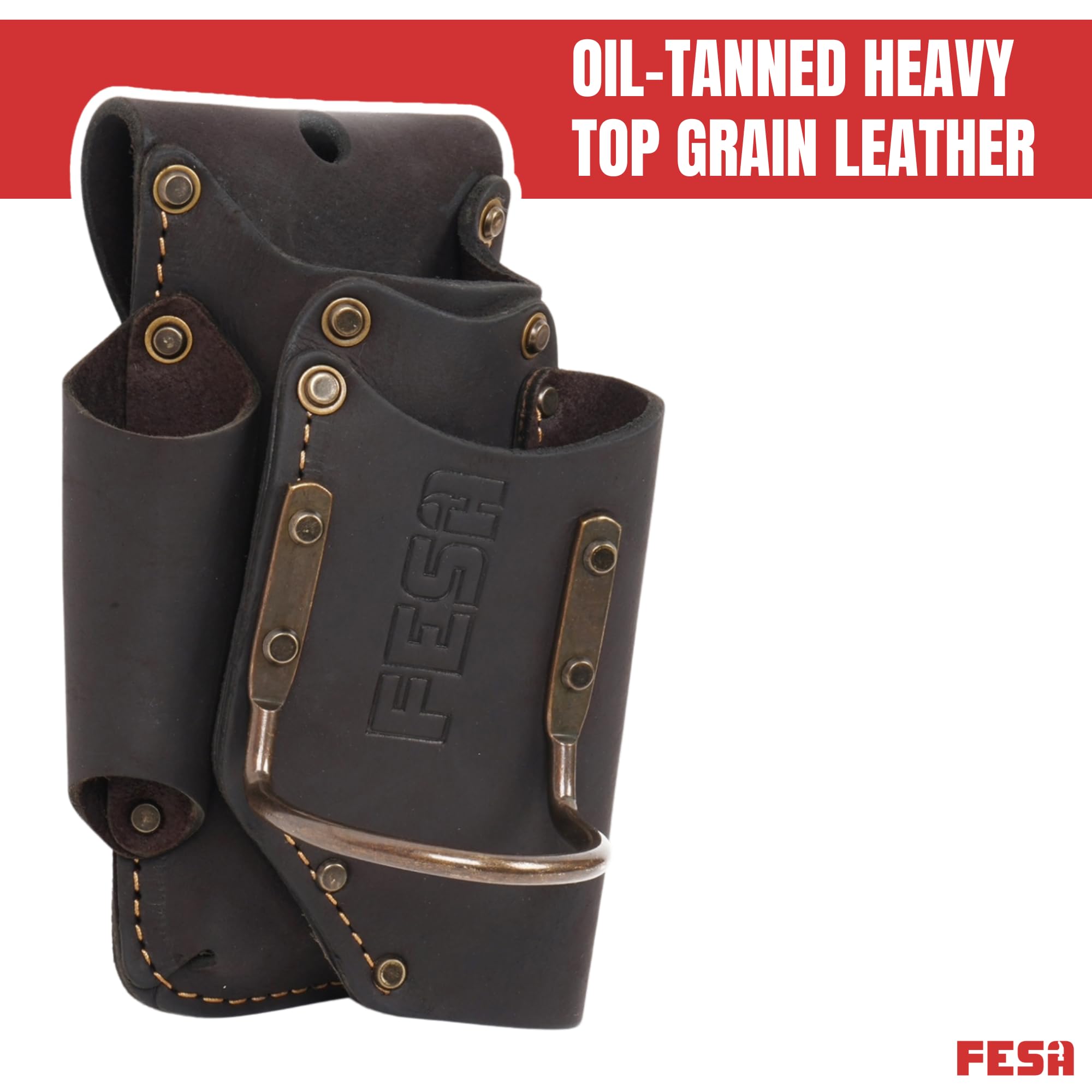 View 7
