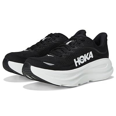 Hoka Bondi 9 Men