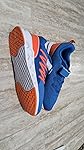 Review Image by AmazonCustomerABC AmazonCustomerABC