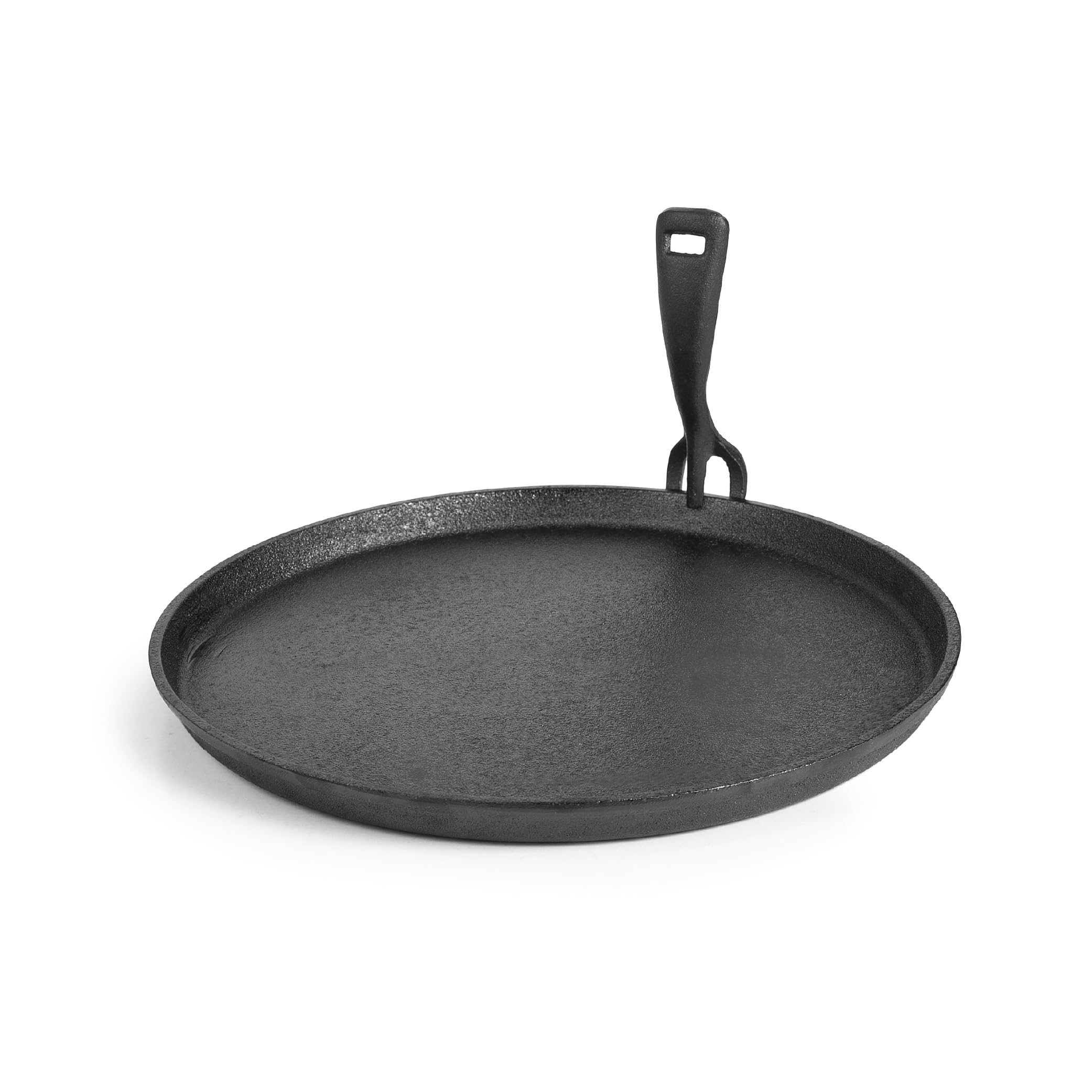 IBILI - Cast Iron Plate 22 Cm