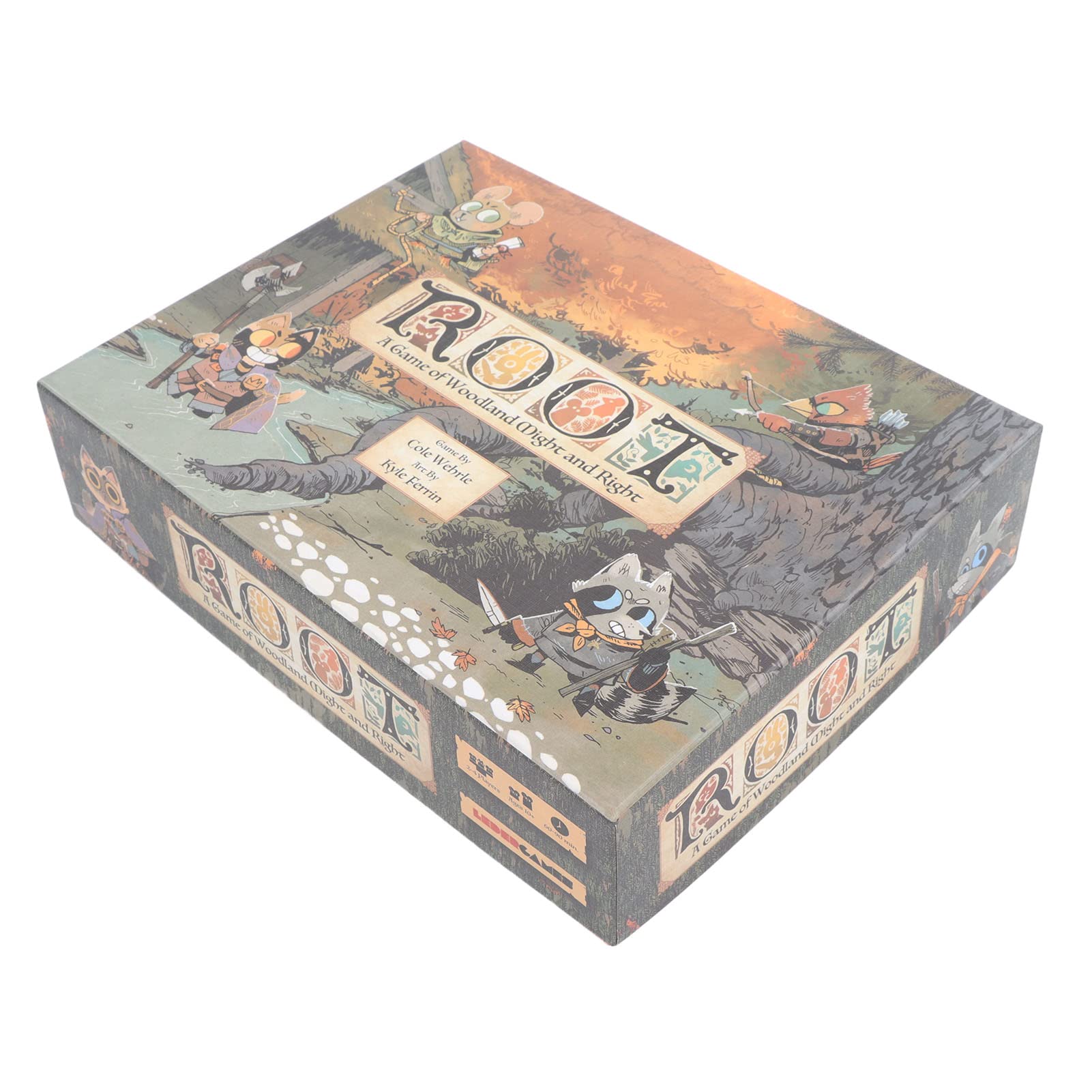 Juego de Cartas de Aventura, Juego de Mesa Interactivo de rol, Juego de Cartas para Fiestas en Familia con 98 Cartas y 56 fichas de Juego para Todas Las Edades, Incluye Dados, Mapa