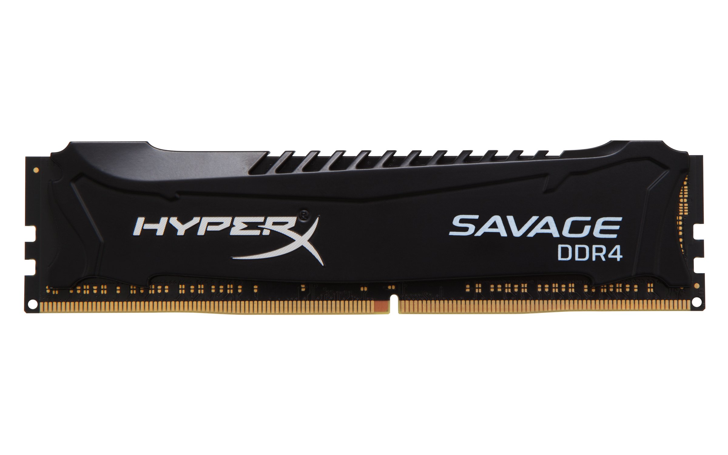 Kingston Technology Black 16GB Kit 2800MHz DDR4 CL14 DIMM XMP