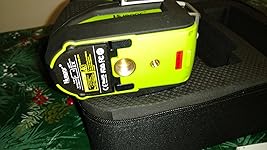 Review Image by Maktronics Maktronics