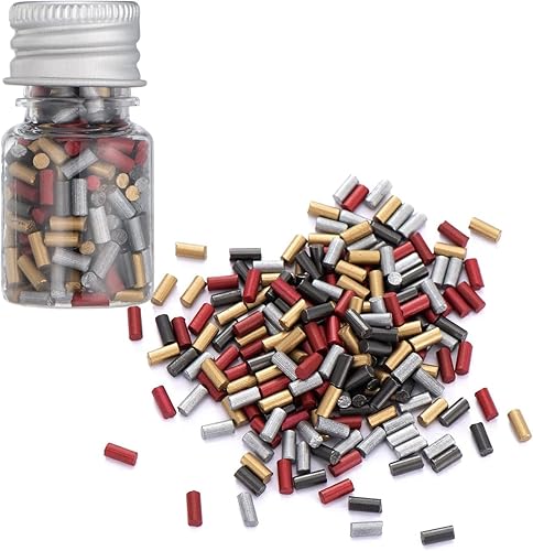 Miniatura 9 de Kit de reparación universal de repuesto para encendedor de aceite (200 piezas de piedra de pedernal, 10 mechas, 6 almohadillas de fieltro de algodón