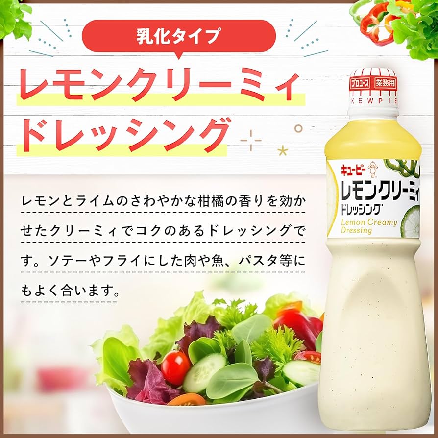 【檸檬♪ページ】「還暦パーティー」 「ワンちゃんと富士山」 楽天市場】＊5個入＊10個入＊15個入＊瀬戸内レモンケーキ