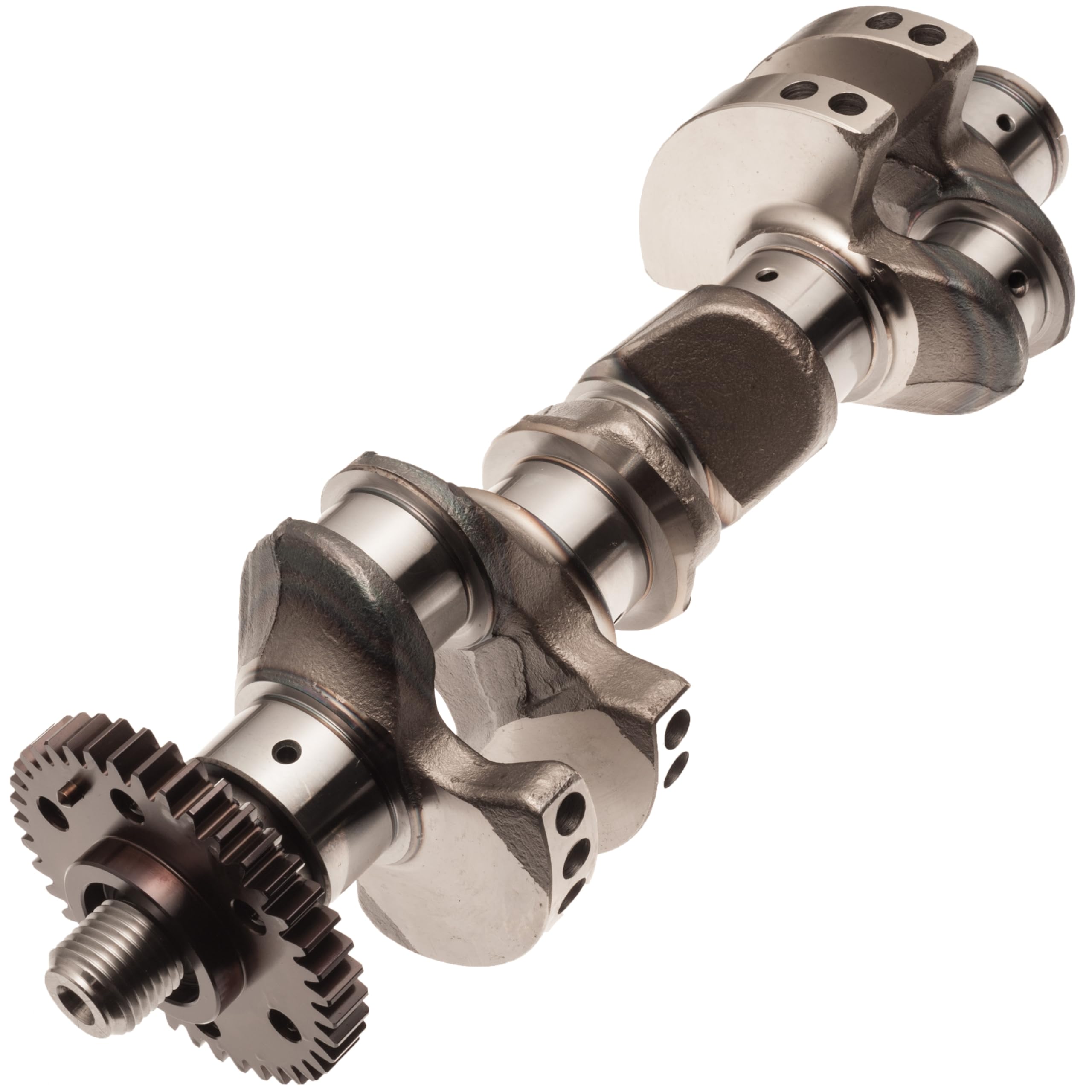 【たか】 Gasket - Head- Multi-Layer - 72mm or 73mm - KZ900 - KZ1000