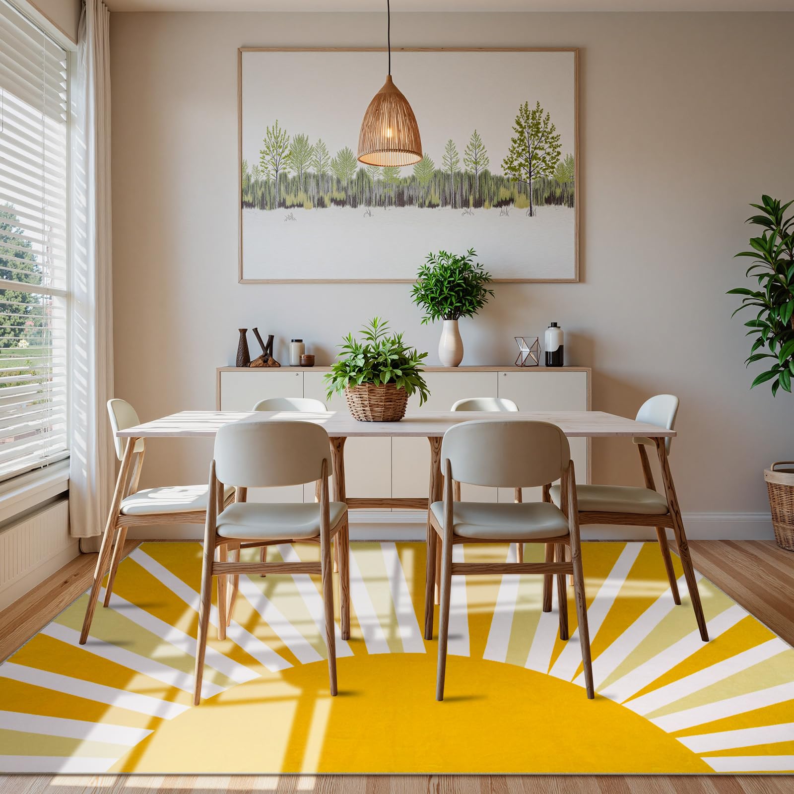 View 7