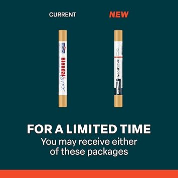 Mohawk Finishing Products Blendal Wood Finish Color Stick, Toffee M340-0031, 1 Count