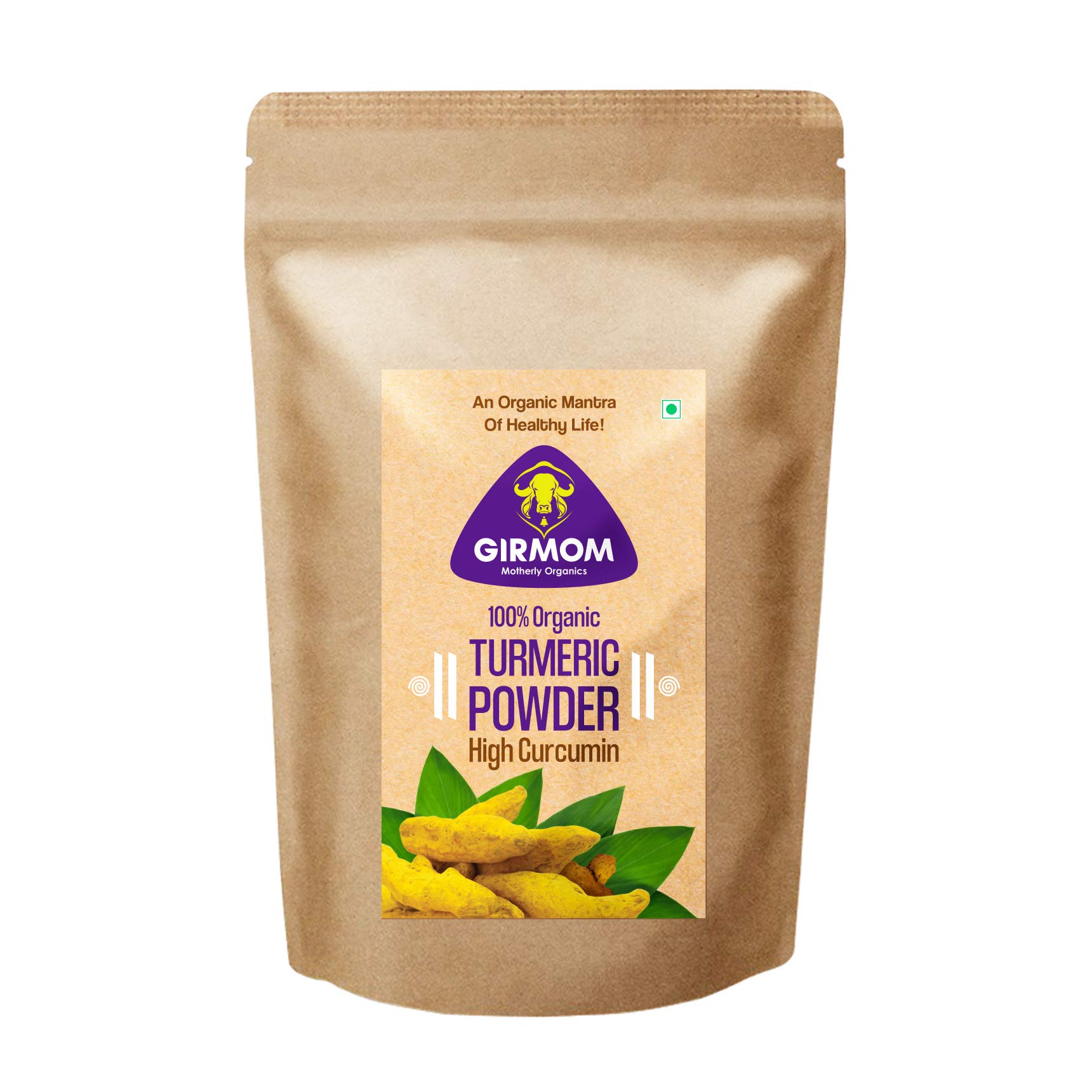 See full amazon price history chart for Kadaknath Agro World Girmom Organics Turmeric/ Haldi Powder. High Curcumin (500g) Kadaknath Agro World Girmom Organics Turmeric/ Haldi Powder. High Curcumin (500g) (B08DY15B36) Amazon Price History, Amazon Price Tracker