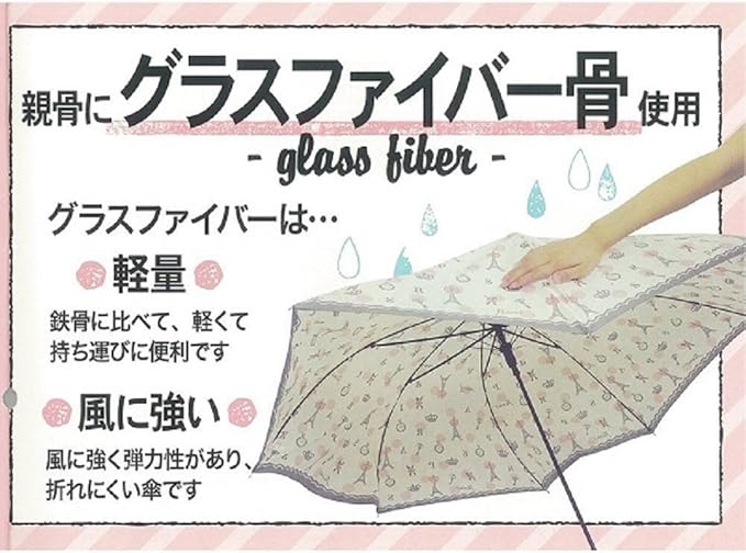 Amazon すみっコぐらし 長傘 子供用 ジャンプ キャラクター ビニール傘 すみっコぐらし 55cm すみっコぐらし 長傘 通販