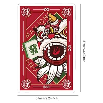 ★激レア★サイン多数★ 最高位戦トランプ（麻雀トランプ） GOODS | WINNER OFFICIAL WEBSITE