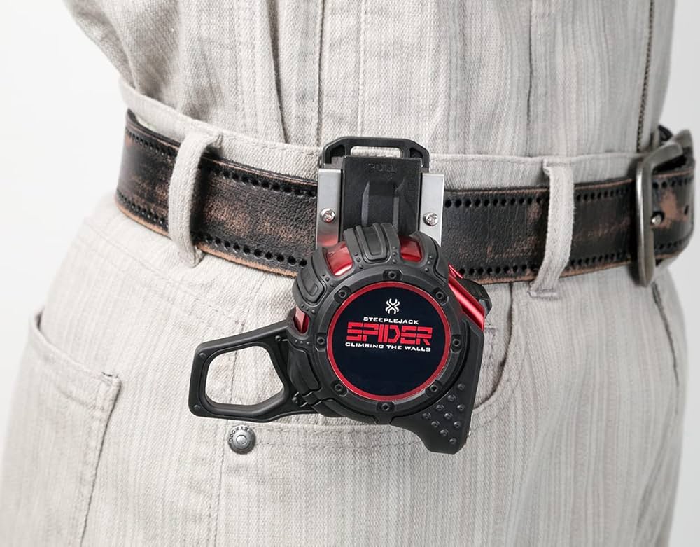 Amazon | SK11(エスケー11) コンベックス用 縦・横両方のベルト