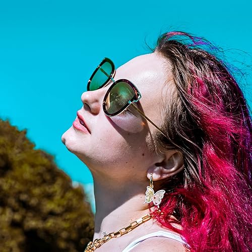 Miniatura 5 de Dijes de bisel de plata antigua de 3.53 oz (3.53 oz), bisel de aleación con parte trasera abierta, marco de flores huecas, moldes de resina para