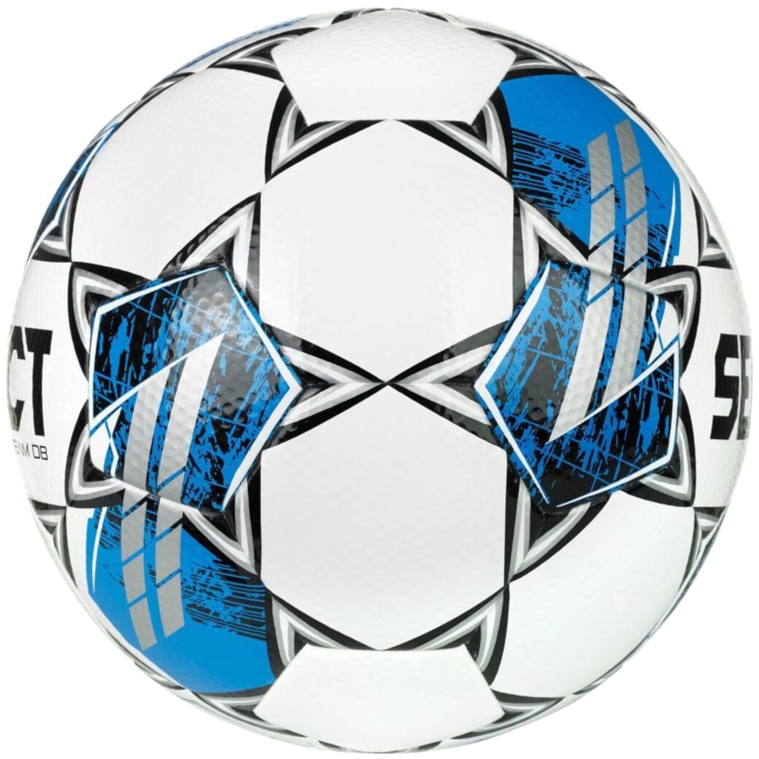 Ballon de Foot Team DB V25