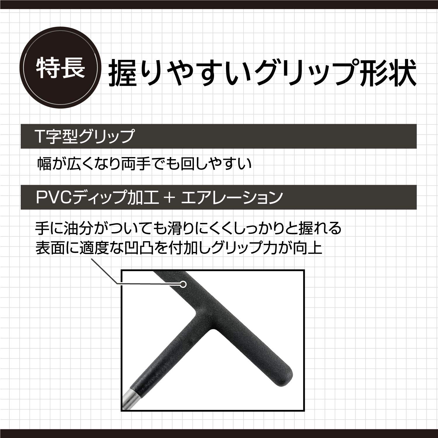 Amazon.co.jp: 【バイクOK】エーモン(amon) プラグレンチ 14mm 8841