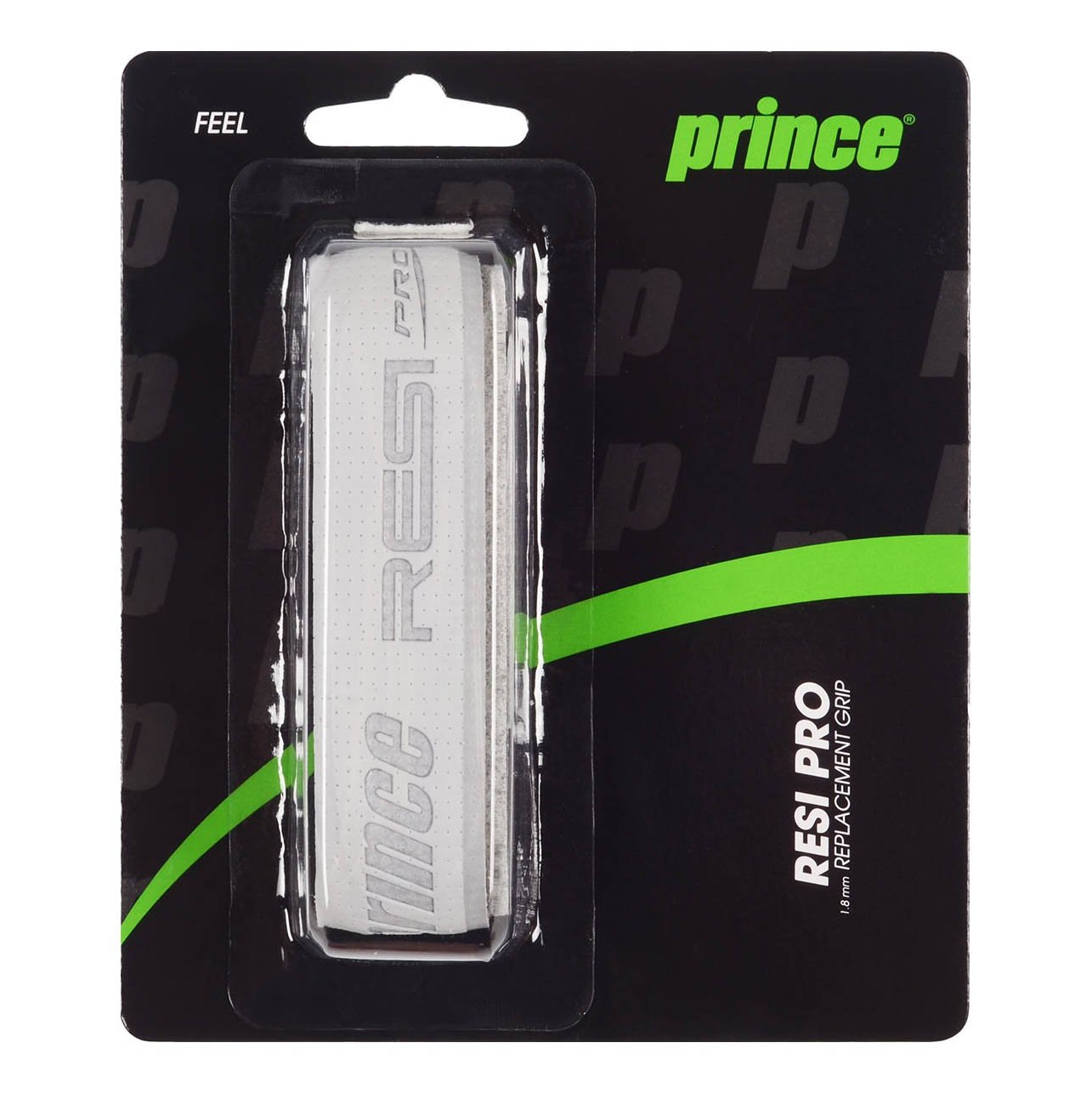 Prince Grip RESIPRO RG (BOX OF 12)