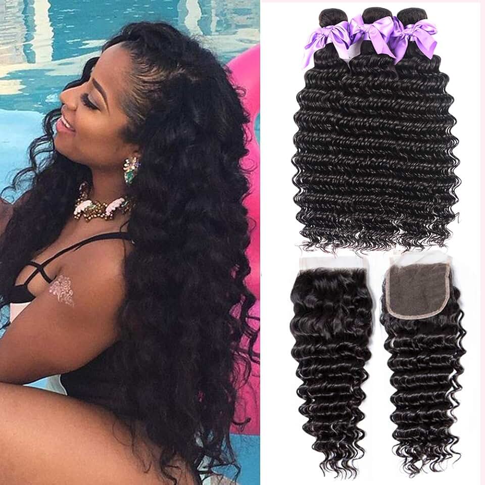cheap lace closure