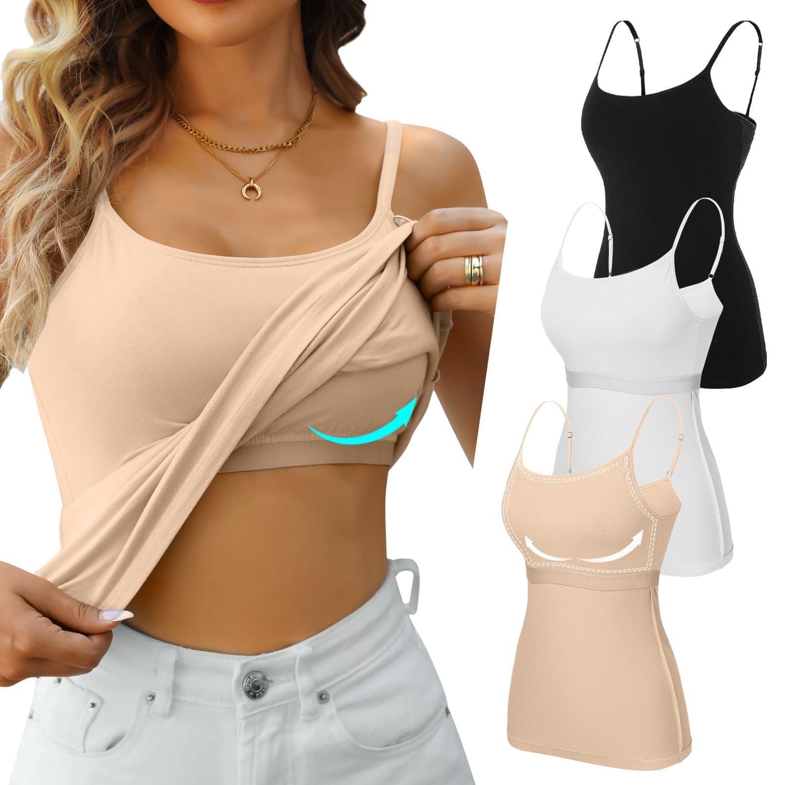 Charmleaks enfants maillots de bain Fille une pièce Maillot de bain Tassel Déguisement de piscine pour enfant 7–16 ans