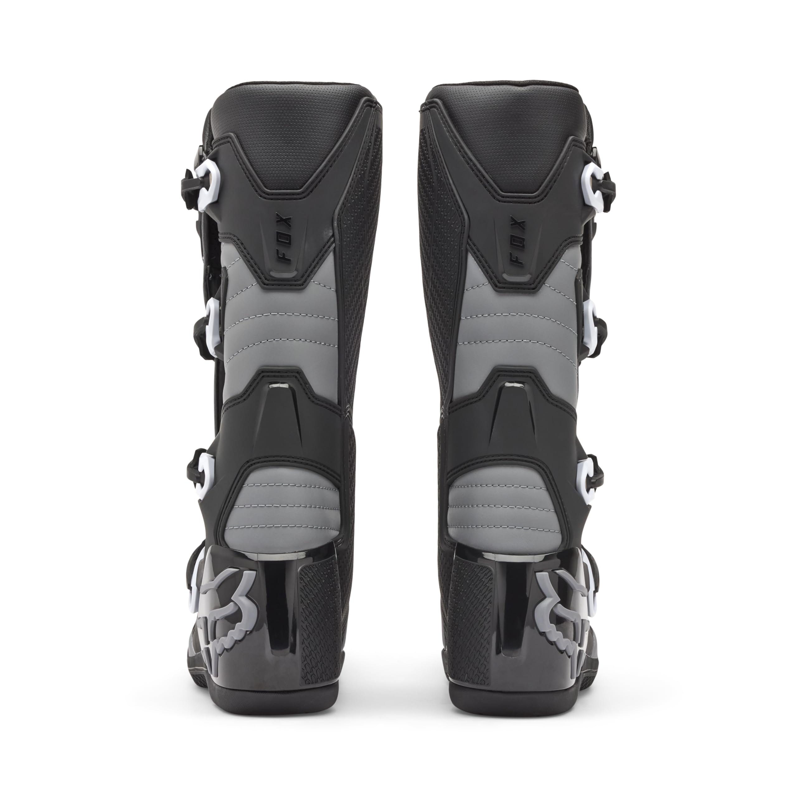 Fox Racing Herren Schuhe Fox Comp CoreMotorcycle Boot