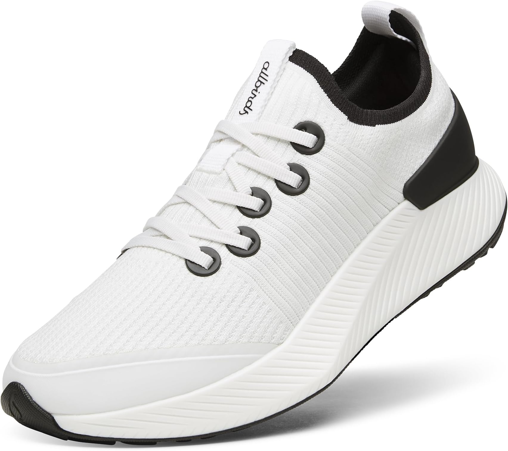 - Men's Tree Glider, Everyday Active Sneakers