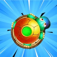 Zumma Blast: Marble Shooter Mania