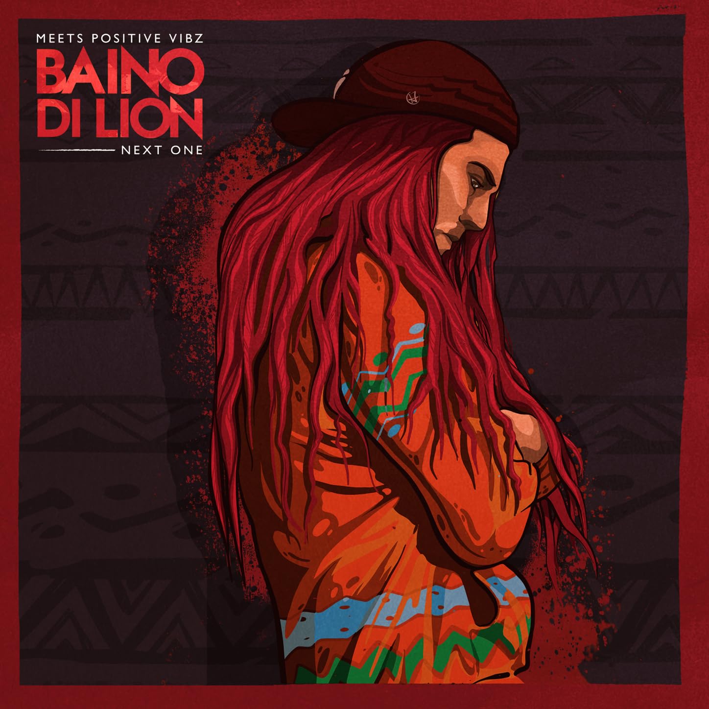 Baino Di Lion