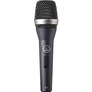 2本セット　AKG D5 ダイナミックマイク 71xhPcyhfbL._UF350,350_QL50_.jpg