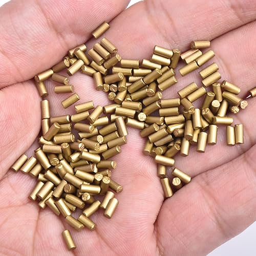 Miniatura 4 de CooBigo 225mm 60gPackApprox450500pcs Ferrocerium Lighter Flint Stone for Petrol or Gas Lighters Accessories FLQ178-BG