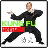 Download to play this amazing Kung Fu Fighter-X games contains memory, puzzle and block games.