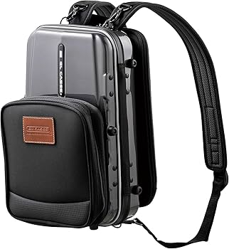 Amazon | GL クラリネットケース GLK-CL (S) グレー | 木管楽器ケース