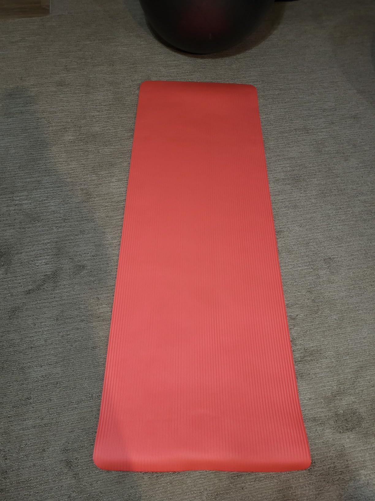 Customer Image