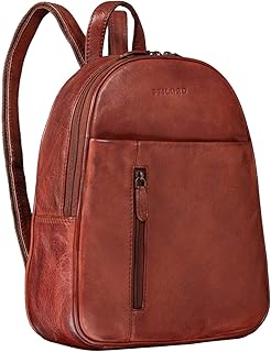 Amazon Fr Sacs A Main Portes Dos Femme Marron Sacs Portes Dos Femme Chaussures Et Sacs