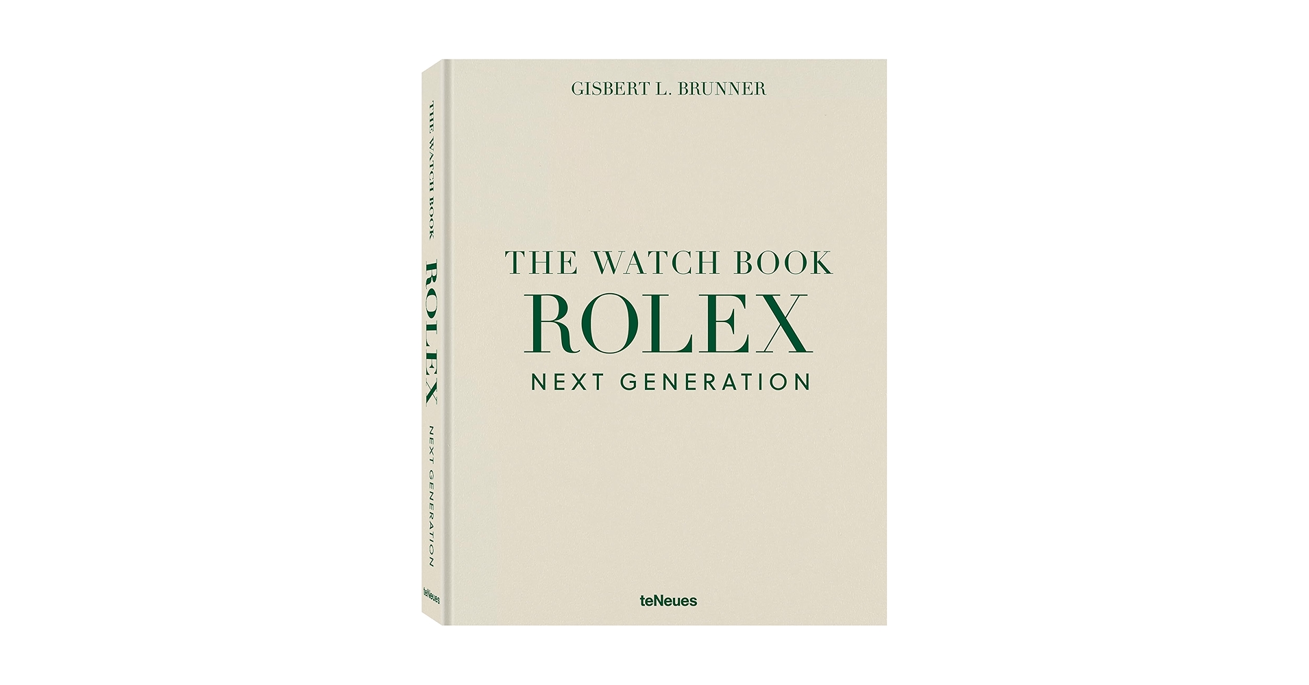 洋書 THE WATCH BOOK ROLEX Amazon.com: The Watch Book Rolex - Special Luxury Edition